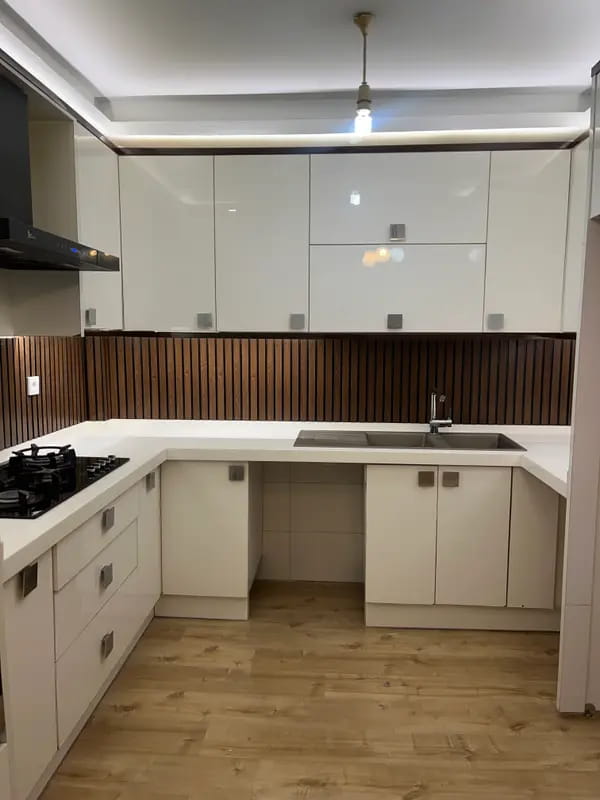 image ۸۰ متر دوخواب فول بازسازی 1