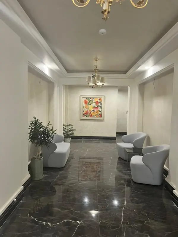 image 65متر یکخوابه مهندسی ساز 1