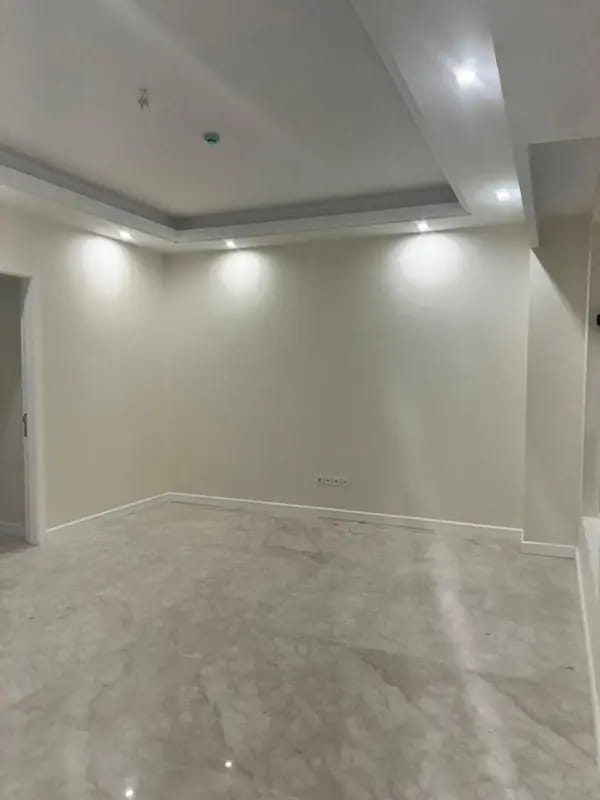 image 65متر یکخوابه مهندسی ساز 2