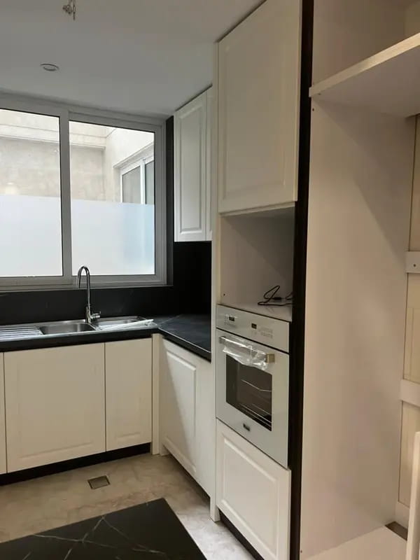 image 65متر یکخوابه مهندسی ساز 0