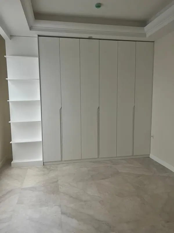 image 65متر یکخوابه مهندسی ساز 3