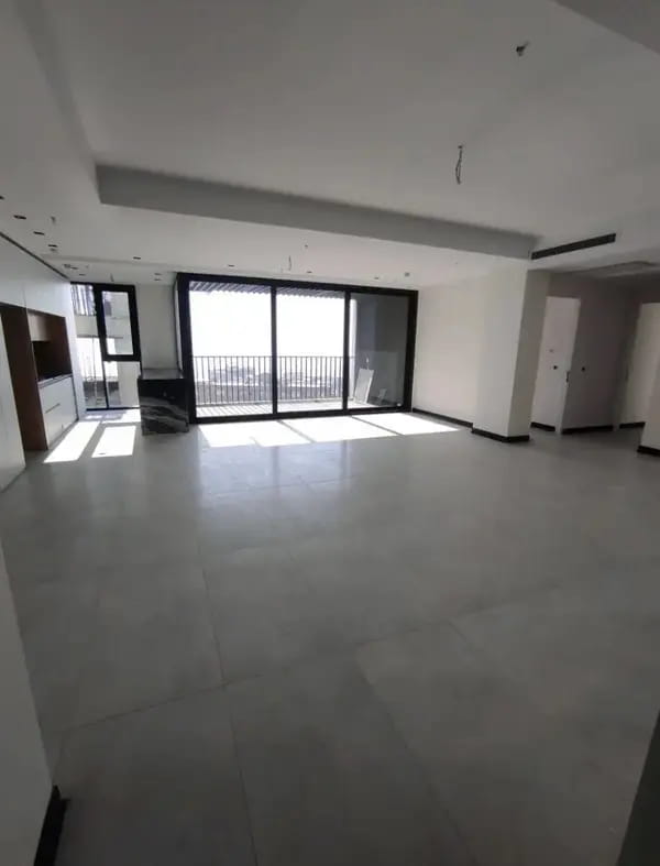 image ۱۱۵متر ۳خواب نوساز خوش قیمت 0