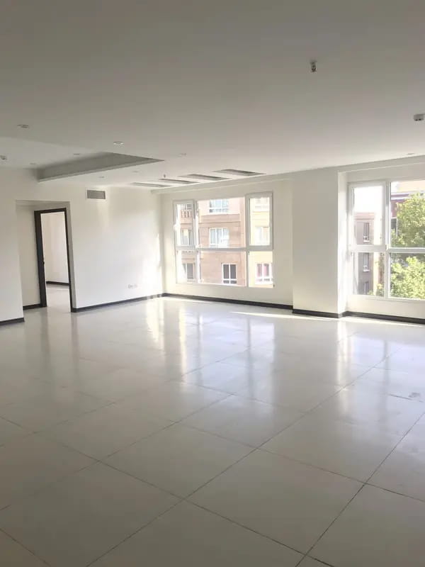 image 120متر2خواب نوساز بدون مشابه غرق نور 0